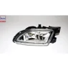 SIS FARI SOL EGEA BRAVO II DAILY V