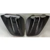 SIS KAPAGI CLIO V SISSIZ KROM ( TAKIM )