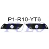 SIS KAPAGI MEGANE IV 16> SISLI ( TAKIM )