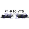 SIS KAPAGI MEGANE IV 16> SISSIZ (  HATCBACK ) TAKIM