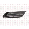 SIS KAPAGI MEGANE IV 16> SISSIZ (  HATCBACK ) TAKIM