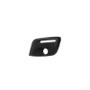 SIS KAPAGI  PARTNER TEPEE 2015 SISSIZ TAKIM