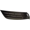 SIS KAPAGI SAG MEGANE IV 16> SISSIZ (  HATCBACK )