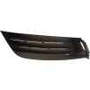 SIS KAPAGI SAG MEGANE IV 16> SISSIZ ( HATCBACK )