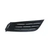 SIS KAPAGI SAG MEGANE IV 16> SISSIZ (  HATCBACK )