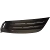 SIS KAPAGI SOL MEGANE IV 16> SISSIZ (  HATCBACK )