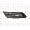 SIS KAPAGI SOL MEGANE IV 16> SISSIZ (  HATCBACK )