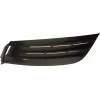 SIS KAPAGI SOL MEGANE IV 16> SISSIZ (  HATCBACK )