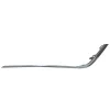 SIS NIKELAJI MEGANE IV SAG