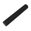 SIYAH KRAFT HORTUM ( 50MMX25CM ) R9 R12 81 97