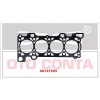 S.K.C MLS 1 DELIK 1.10MM 2.3 JTD DUCATO