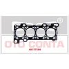 S.K.C MLS 2 DELIK 1.20MM 2.3 JTD DUCATO