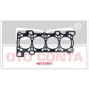 S.K.C MLS 3 DELIK 1.30MM 2.3 JTD DUCATO