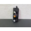 SUZUKİ CARRY SAĞ ARKA STOP LAMBASI DUYLU SIFIR 1990-1998