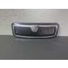 SKODA FABİA ÖN PANJUR SIFIR 2005-2007