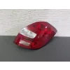 SKODA FABİA SAĞ ARKA STOP LAMBASI DUYSUZ SIFIR 2009-2012