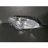 SKODA FABİA SAĞ ÖN FAR SIFIR 2011 2012 2013 2014 2015