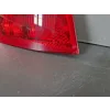 SKODA FABİA SOL ARKA STOP LAMBASI 1999-2004 SIFIR AYARINDA