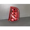 SKODA FABİA SOL ARKA STOP LAMBASI 1999-2004 SIFIR AYARINDA