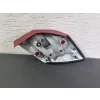 SKODA FABİA SOL ARKA STOP LAMBASI DUYSUZ SIFIR 2009-2012