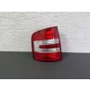 SKODA FABİA SOL ARKA STOP LAMBASI SIFIR 2004-2008