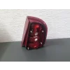 SKODA FABİA SOL ARKA STOP LAMBASI SIFIR 2005-2008