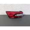 SKODA KODİAQ SOL ARKA STOP LAMBASI LEDLİ SIFIR 2016-2020