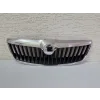 SKODA OCTAVİA ÖN PANJUR KROM NİKELAJLI SIFIR 2008-2013