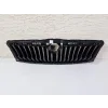 SKODA OCTAVİA ÖN PANJUR KROM NİKELAJLI SIFIR 2008-2013