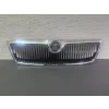 SKODA OCTAVİA ÖN PANJUR NİKELAJLI SIFIR 2005-2008