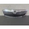 SKODA OCTAVİA ÖN PANJUR NİKELAJLI SIFIR 2009-2013