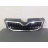 SKODA OCTAVİA ÖN PANJUR NİKELAJLI SIFIR 2013-2016