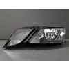 SKODA OCTAVİA SOL ÖN FAR LEDLİ SIFIR 2017-2020