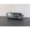 SKODA OCTAVİA ZENON LEDLİ SAĞ ÖN FAR MARELLİ SIFIR 2013-2017