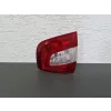 SKODA RAPİD SAĞ ARKA STOP LAMBASI SIFIR 2013-2018