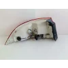 SKODA SÜPER B SAĞ STOP LAMBASI LEDLİ SIFIR 2007-2012