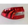 SKODA SÜPER B SOL STOP LAMBASI LEDLİ SIFIR 2007-2012