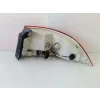 SKODA SÜPER B SOL STOP LAMBASI LEDLİ SIFIR 2007-2012