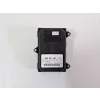 SKODA SUPERB AFS ADAPTİF LED FAR BEYNİ SIFIR 8U0941329