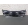 SKODA SUPERB ÖN PANJUR NİKELAJLI SIFIR 2008-2013