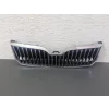 SKODA SUPERB ÖN PANJUR NİKELAJLI SIFIR 2013-2015