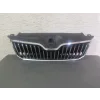 SKODA SUPERB ÖN PANJUR NİKELAJLI SIFIR 2015-2018