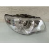 SKODA SUPERB SAĞ ÖN FAR MOTORLU SIFIR 2008-2013