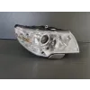 SKODA SUPERB SAĞ ÖN FAR MOTORLU SIFIR 2008-2013