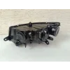 SKODA SUPERB SAĞ ÖN FAR MOTORLU SIFIR 2008-2013