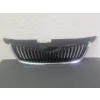 SKODA YETİ ÖN PANJUR NİKELAJLI SIFIR 2010-2013
