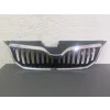 SKODA YETİ ÖN PANJUR NİKELAJLI SIFIR 2013-2015