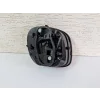 SMART FORTWO FORFOUR SAĞ ARKA STOP LAMBASI LEDLİ SIFIR 2014-2017