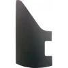 STOP ALT PLASTIGI SOL KANGOO III CIFT KAPI