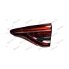 STOP ARKA IC SAG CLIO 20-